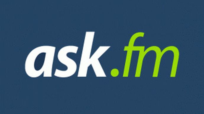 Ask.fm un pusaudžu pašnāvības jeb kurā pusē nostāties?